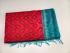 Sarees Coimbatore Cotton Tie Dye